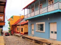 2011023305 Flores - Guatemala