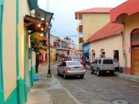 2011023308 Flores - Guatemala