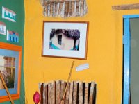 2011023310 Flores - Guatemala