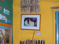 2011023312 Flores - Guatemala