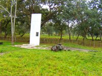 2011023313 Flores - Guatemala