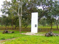 2011023316 Flores - Guatemala