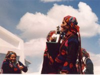 2011029005 Chichicastenango - Guatemala - Feb 10-20