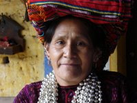 2011029007 Chichicastenango - Guatemala - Feb 10-20