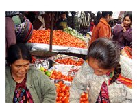 2011029013 Chichicastenango - Guatemala - Feb 10-20