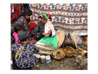 2011029014 Chichicastenango - Guatemala - Feb 10-20