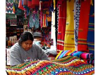 2011029016 Chichicastenango - Guatemala - Feb 10-20