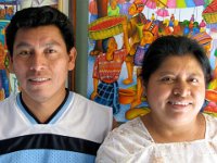 2011029817 Antioio Coche -Guatemala 2007 San Juan A%20015 320x240