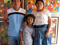 2011029818 Antioio Coche -Guatemala 2007 San Juan A%20015 320x240