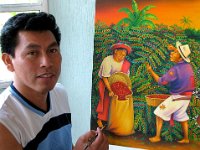 2011029819 Antioio Coche -Guatemala 2007 San Juan A%20015 320x240