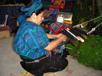 5078257358 c063f6e309 o