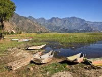 5280280774 72502c24bf  By the lake Lago de Atitlan lies the small village of San Juan La Laguna. There you can find Asociacion Ixoqui Ajkemaa, a small organisation striving to organize and find work for Maya women. They work mainly as weavers.  Photo and copyright: Erik Törner, IM Individuell Människohjälp www.manniskohjalp.se  Please respect copyright. Contact IM for permissions. Email erik.torner(at)manniskohjalp.se Phone +46-46-339930  IM is a Swedish aid organization fighting and exposing poverty and exclusion. IM makes long-term commitments together with local partners, in promoting health, education and income generation. Our efforts are aimed at empowering people and each new project starts off on a small scale. IM was founded in 1938 and is active in 13 countries worldwide. : Atitlan, Foto: Erik Törner, San Juan, San Juan La Laguna, San pedro, erik@torner.nu, guatemala, maya, mayan, san pedro la laguna