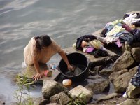 Miscelleanous Photos