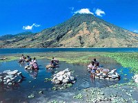 atitlan lake 1116