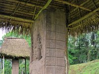2011024063 Quirigua - Guatemala