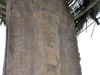 2011024068 Quirigua - Guatemala