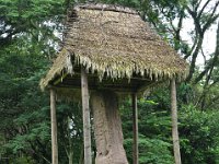 2011024074 Quirigua - Guatemala