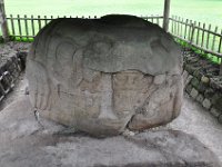 2011024076 Quirigua - Guatemala