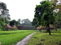 2011024086 Quirigua - Guatemala