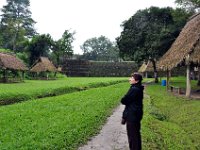 2011024087 Quirigua - Guatemala