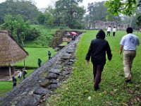 2011024093 Quirigua - Guatemala