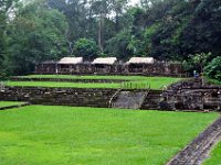 2011024096 Quirigua - Guatemala