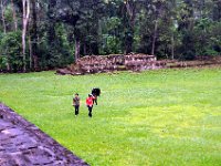 2011024097 Quirigua - Guatemala