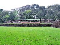 2011024100 Quirigua - Guatemala