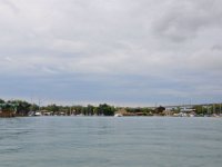 2011023846 Rio Dulce - Guatemala