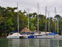 2011023849 Rio Dulce - Guatemala