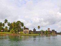 2011023860 Rio Dulce - Guatemala