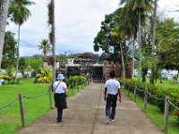 2011023873 Rio Dulce - Guatemala