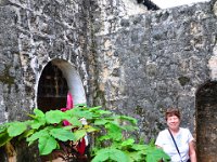 2011023877 Rio Dulce - Guatemala