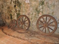 2011023879 Rio Dulce - Guatemala