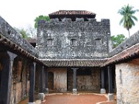 2011023881 Rio Dulce - Guatemala