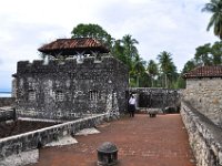 2011023882 Rio Dulce - Guatemala