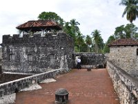 2011023883 Rio Dulce - Guatemala