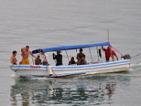 2011023892 Rio Dulce - Guatemala