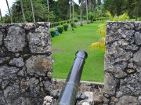 2011023894 Rio Dulce - Guatemala