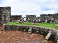 2011023903 Rio Dulce - Guatemala