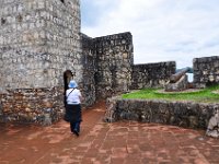 2011023904 Rio Dulce - Guatemala