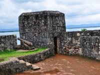 2011023905 Rio Dulce - Guatemala