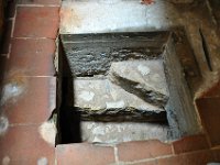 2011023906 Rio Dulce - Guatemala