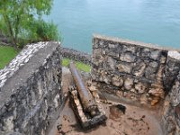 2011023910 Rio Dulce - Guatemala