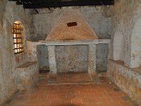 2011023920 Rio Dulce - Guatemala