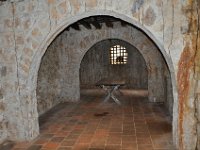 2011023922 Rio Dulce - Guatemala