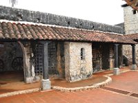 2011023924 Rio Dulce - Guatemala