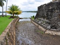 2011023926 Rio Dulce - Guatemala