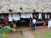2011023928 Rio Dulce - Guatemala