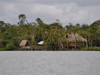 2011023929 Rio Dulce - Guatemala